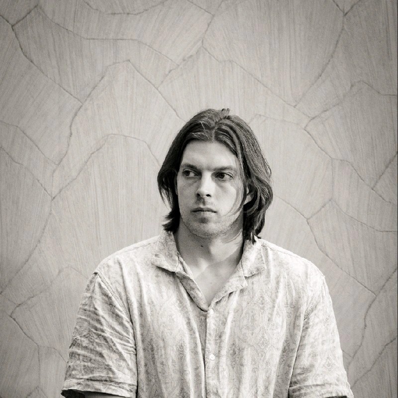 Alexander Hicks